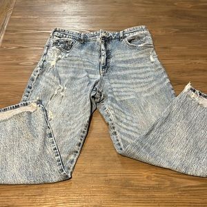 listing-status-banner